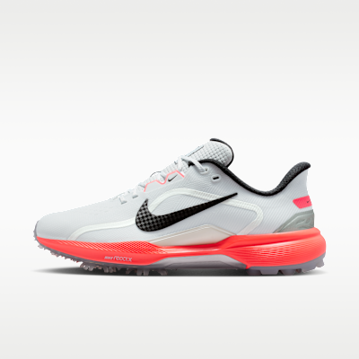 Nike Pegasus 1 G Golf Shoes. Nike.com